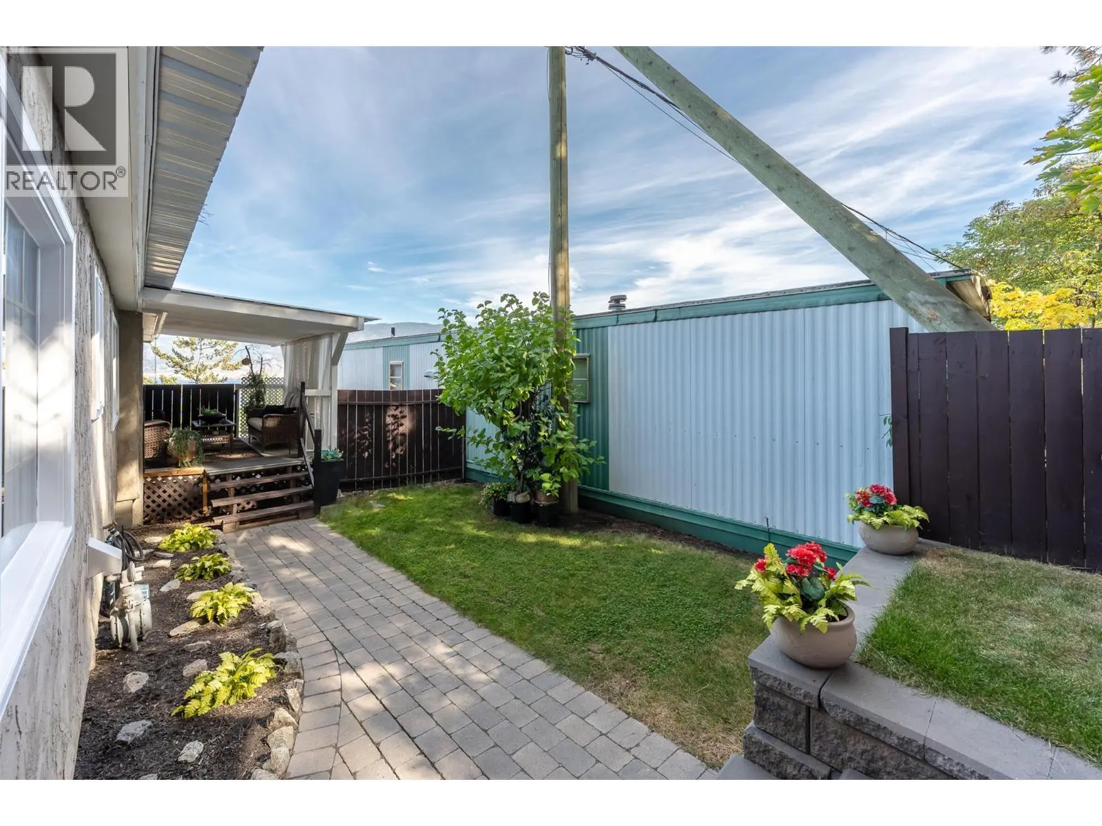 11619 Walters Road Unit# 4
