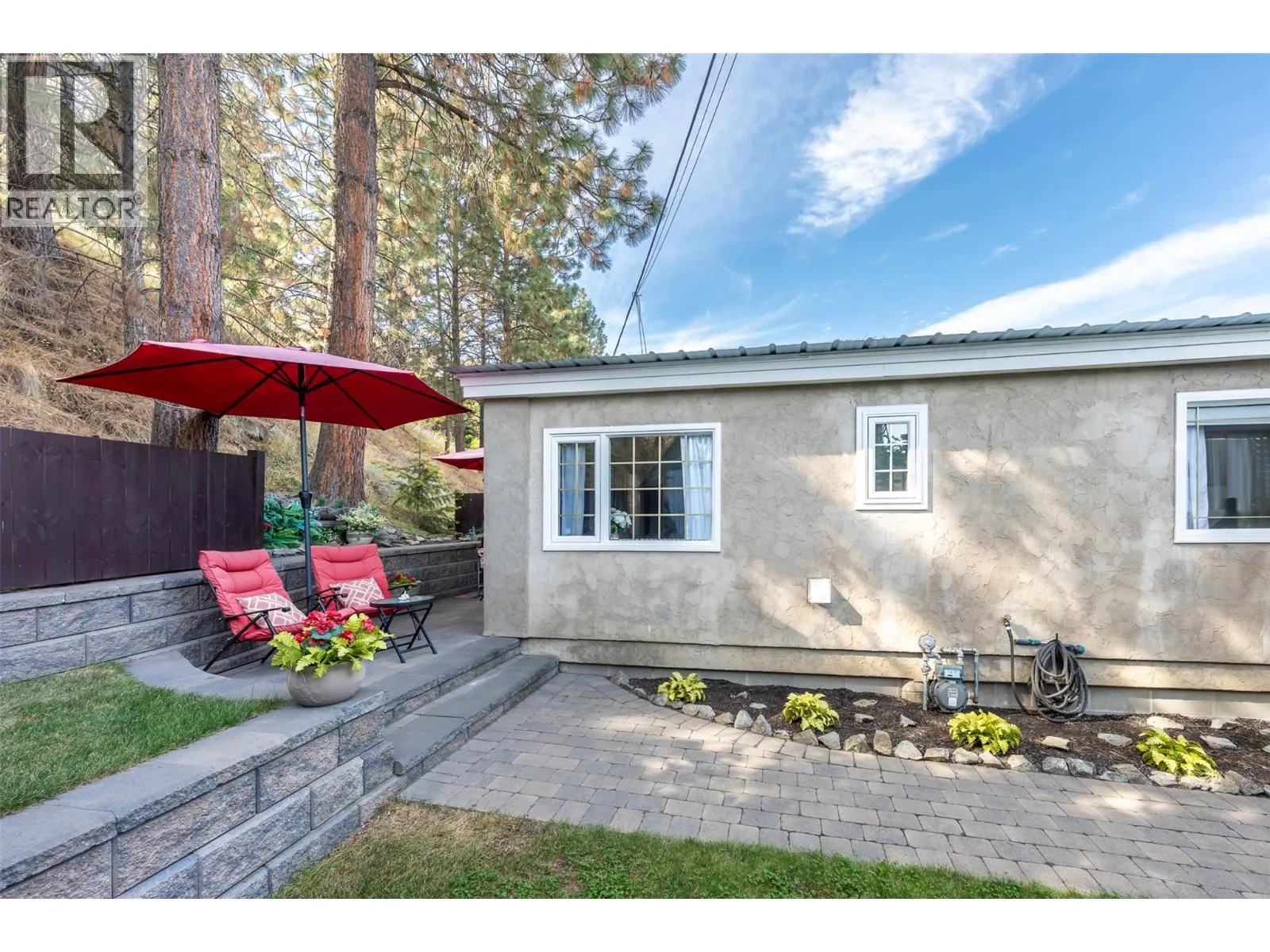 11619 Walters Road Unit# 4