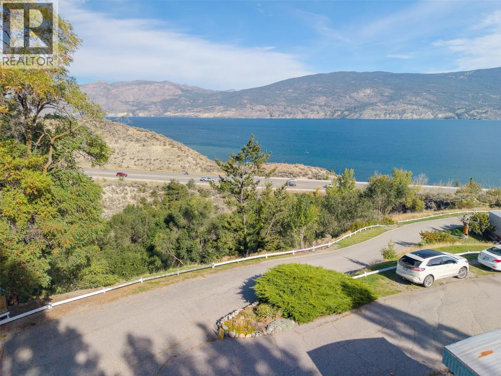 11619 Walters Road Unit# 4