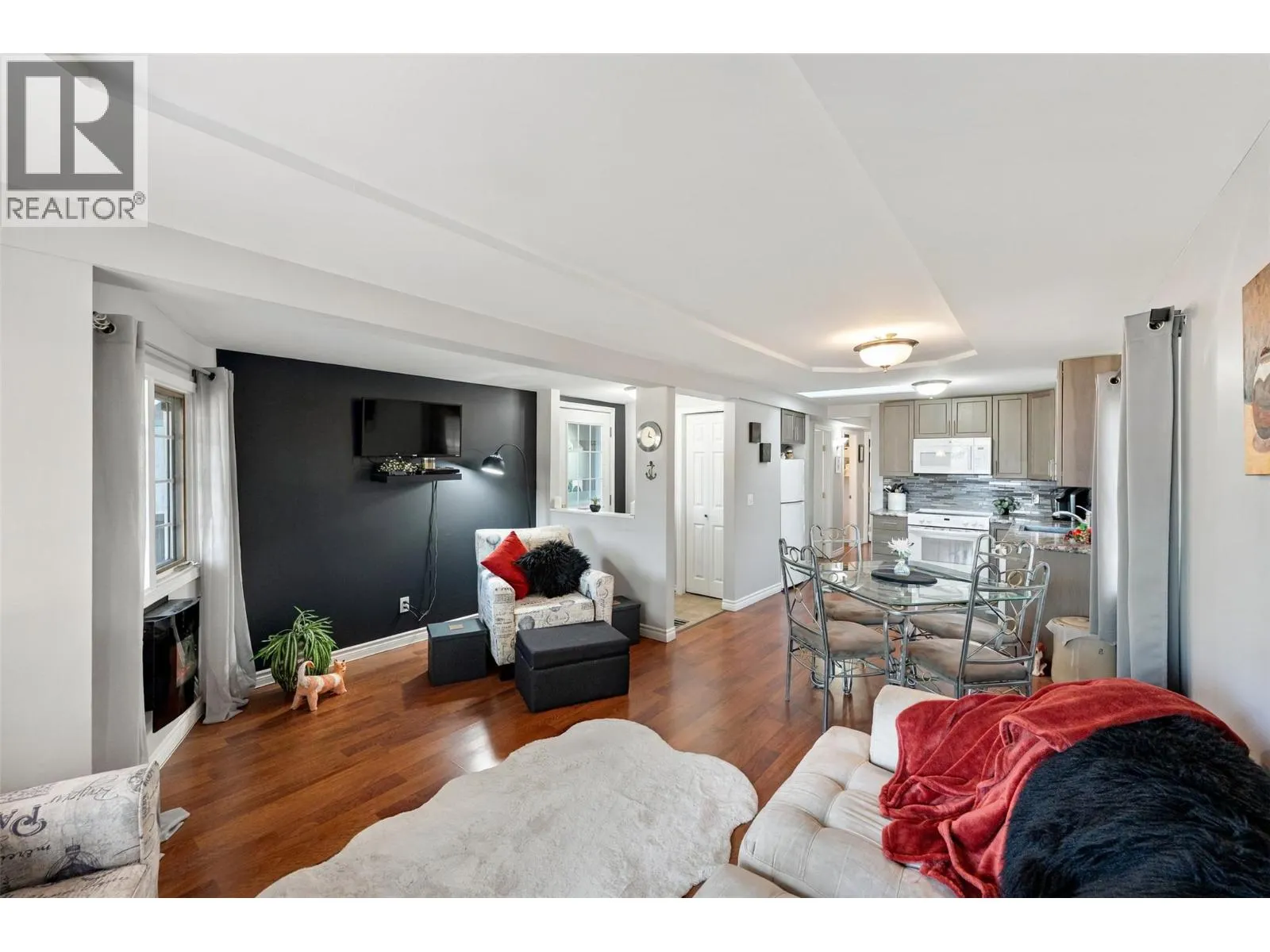 11619 Walters Road Unit# 4