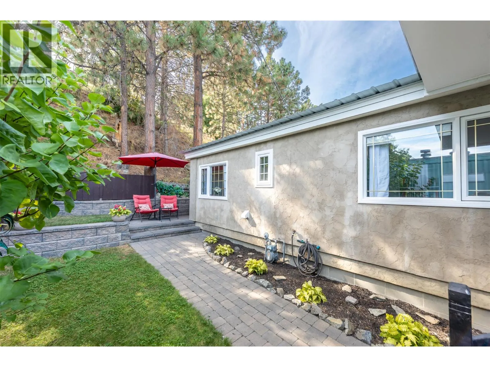 11619 Walters Road Unit# 4