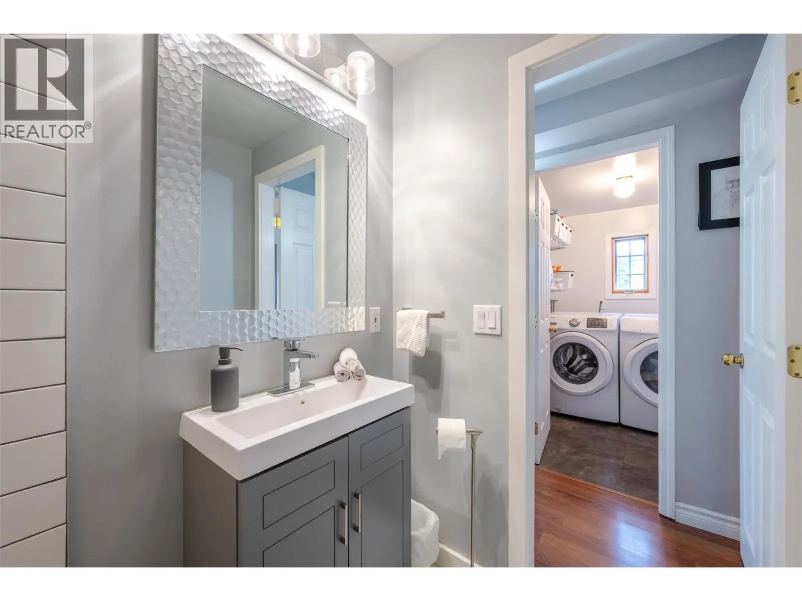 11619 Walters Road Unit# 4