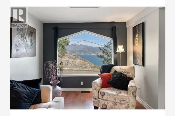 11619 Walters Road Unit# 4