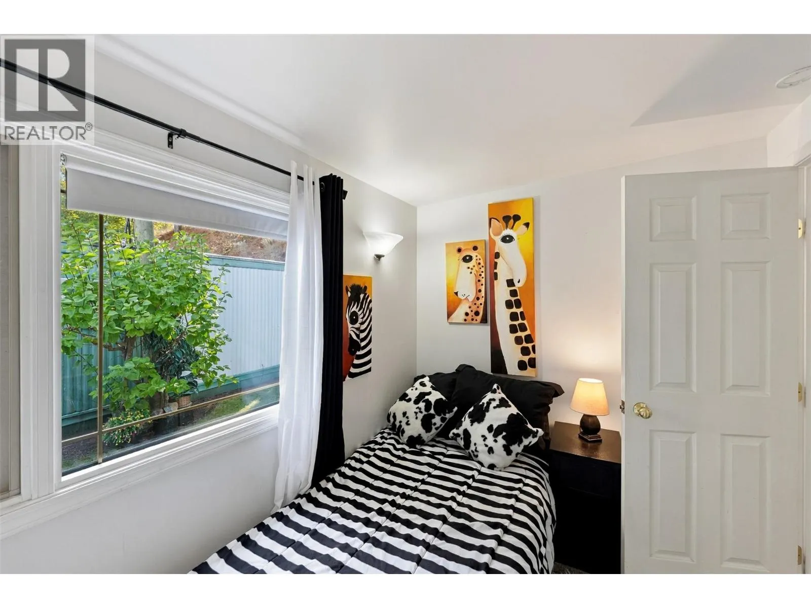 11619 Walters Road Unit# 4