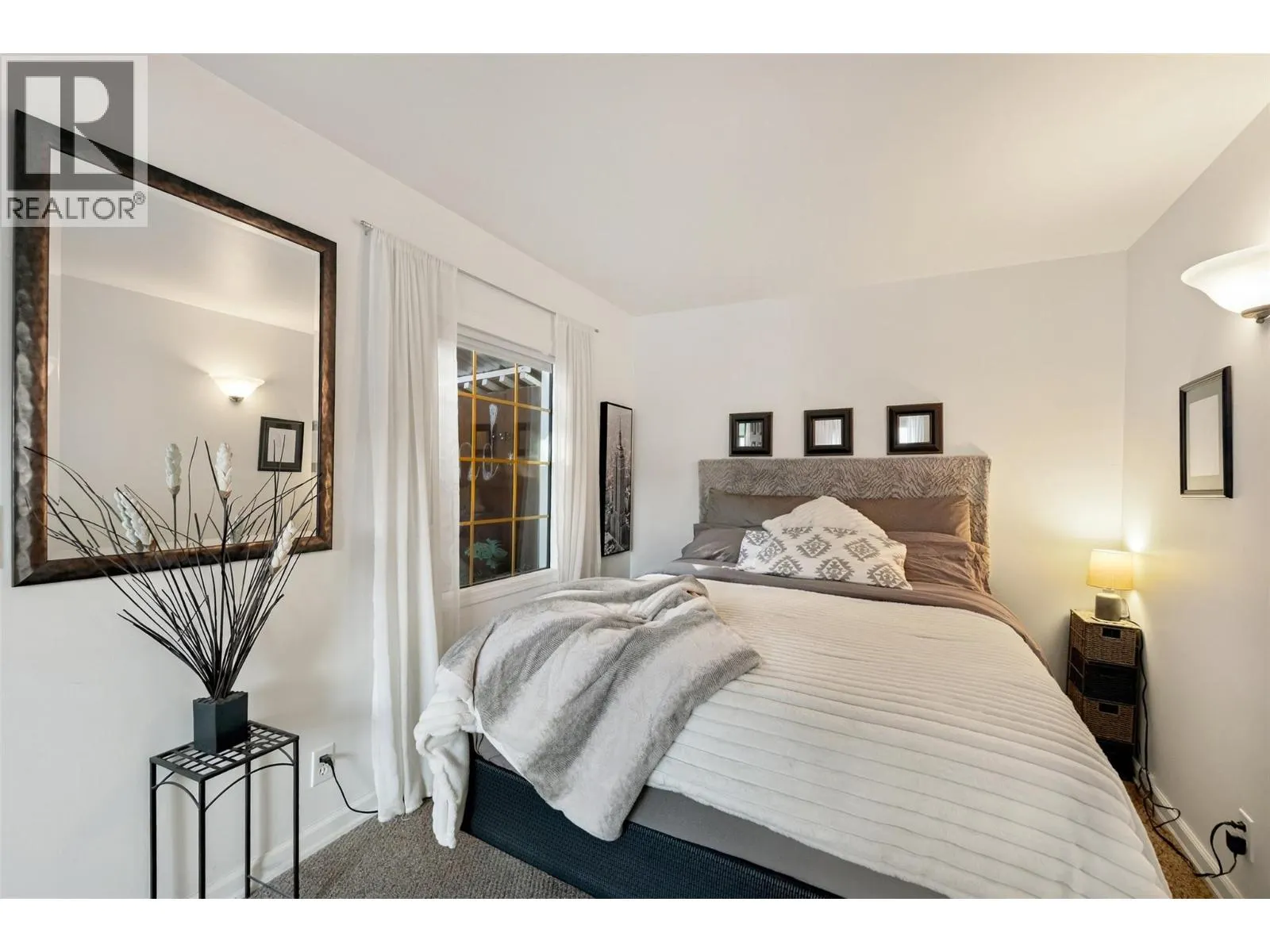 11619 Walters Road Unit# 4