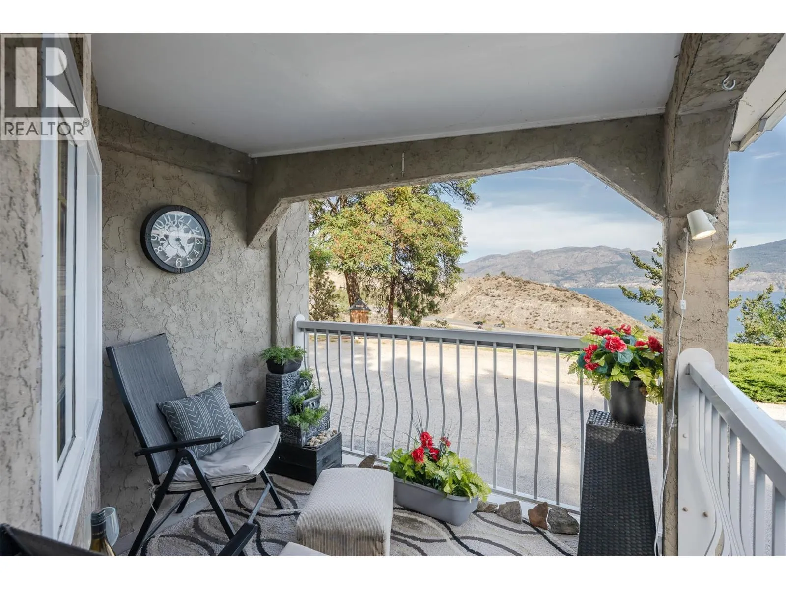 11619 Walters Road Unit# 4