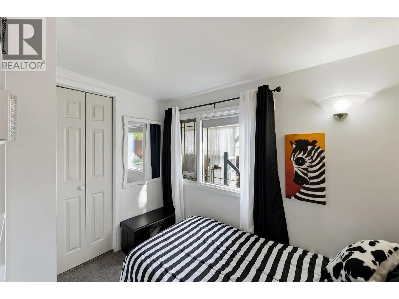 11619 Walters Road Unit# 4