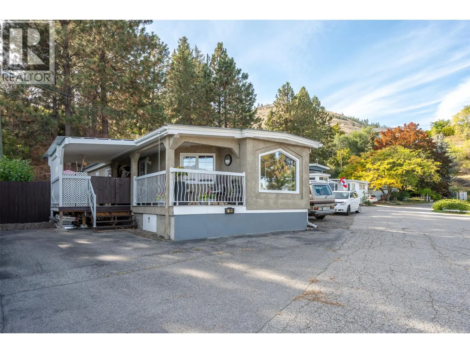 11619 Walters Road Unit# 4