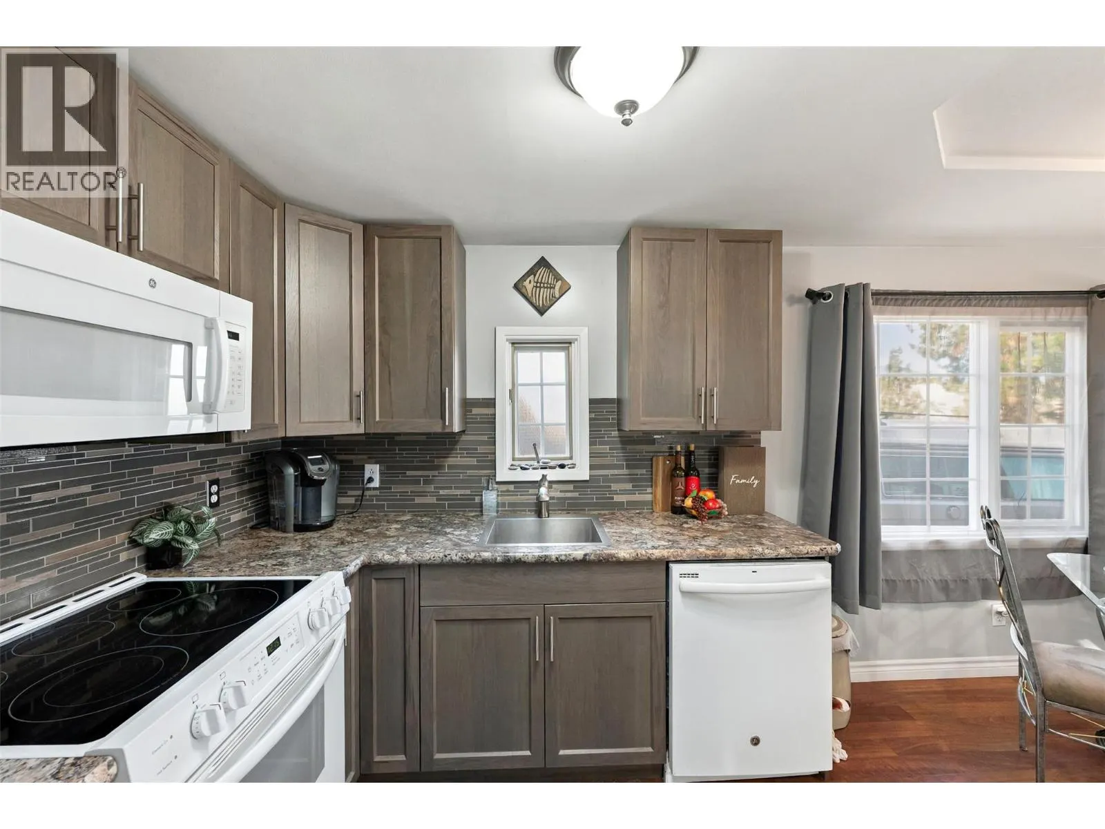 11619 Walters Road Unit# 4