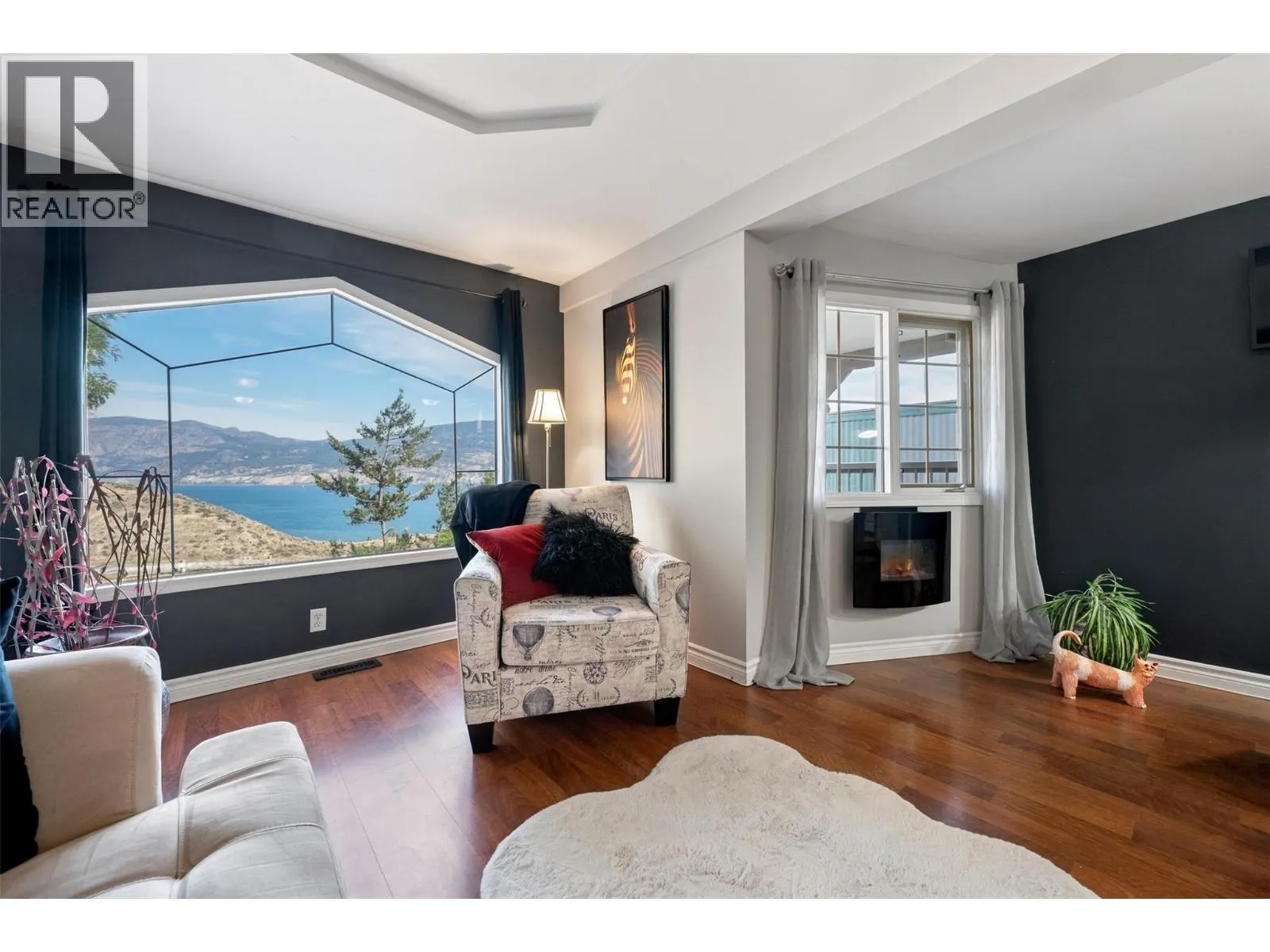 11619 Walters Road Unit# 4