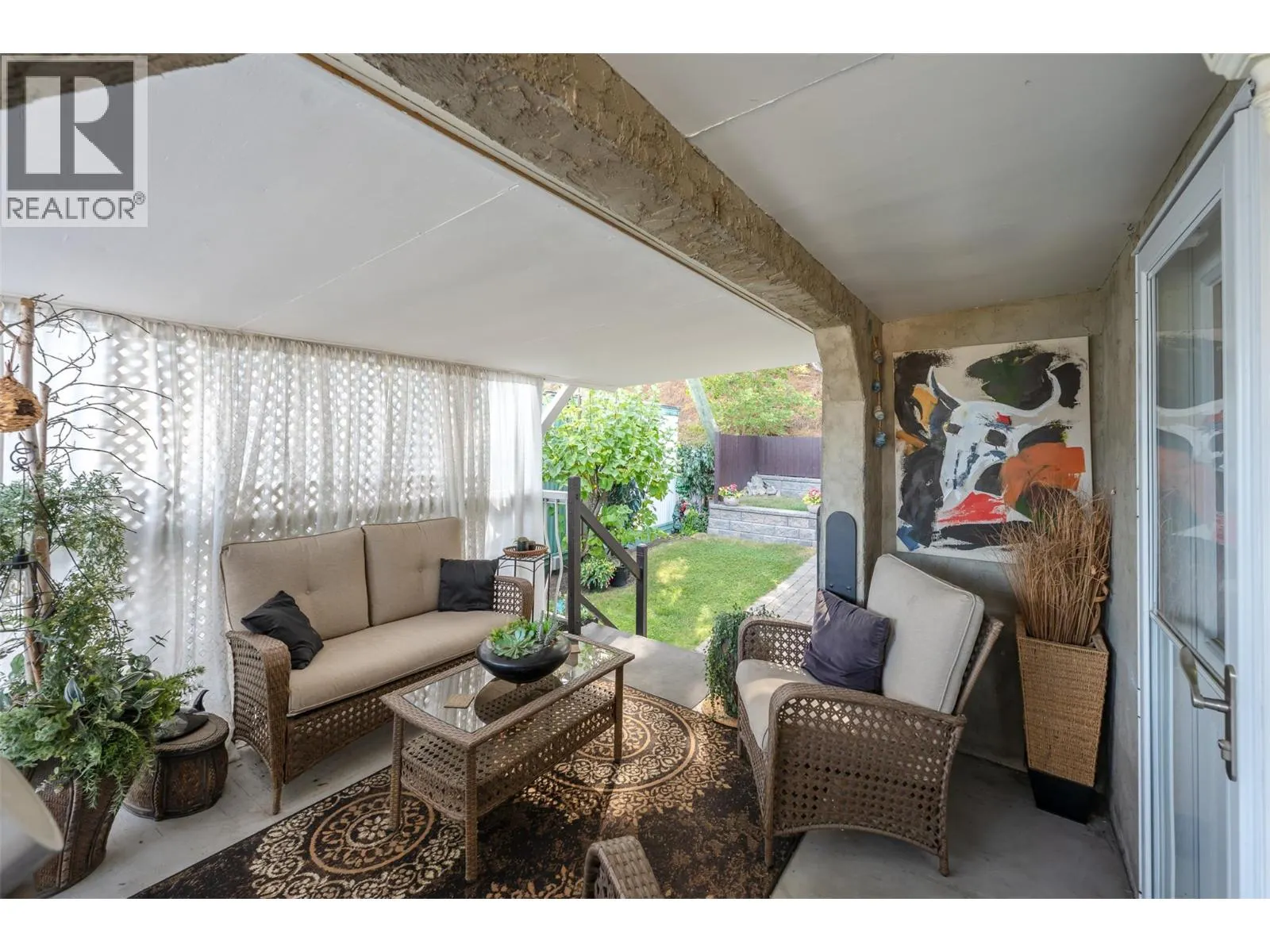 11619 Walters Road Unit# 4