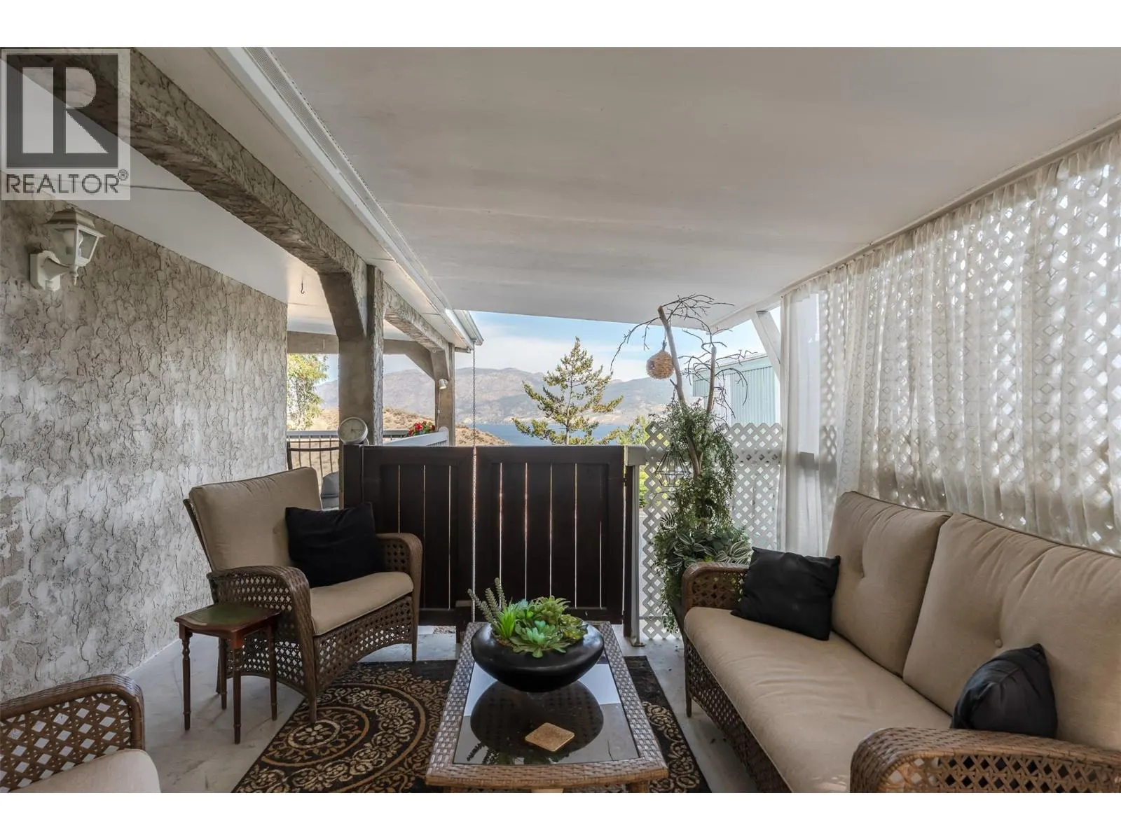 11619 Walters Road Unit# 4
