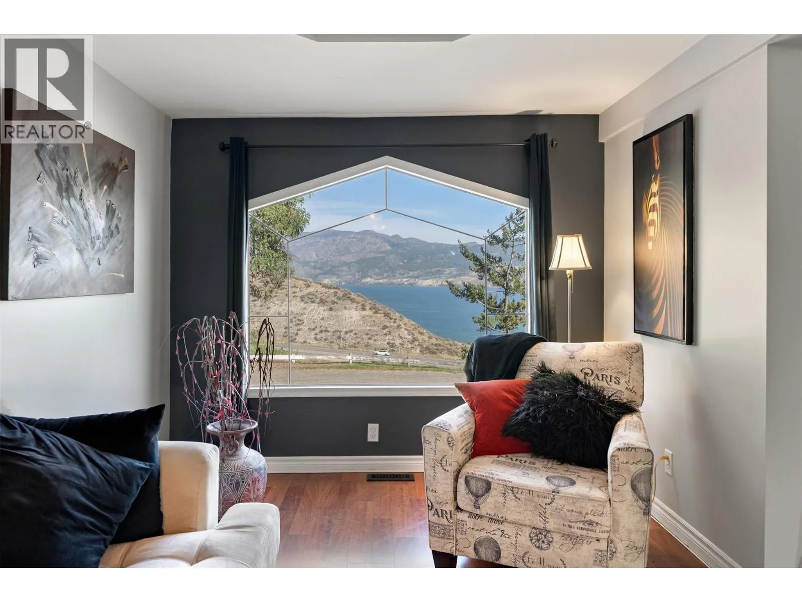 11619 Walters Road Unit# 4