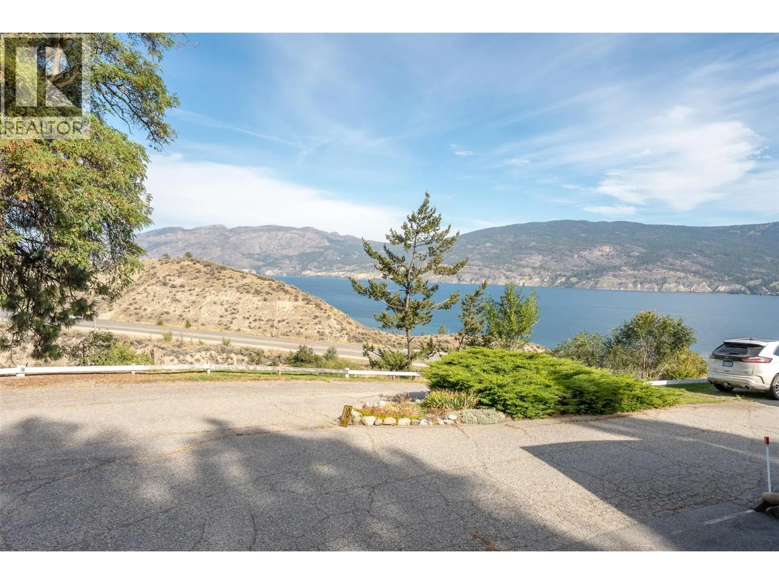 11619 Walters Road Unit# 4
