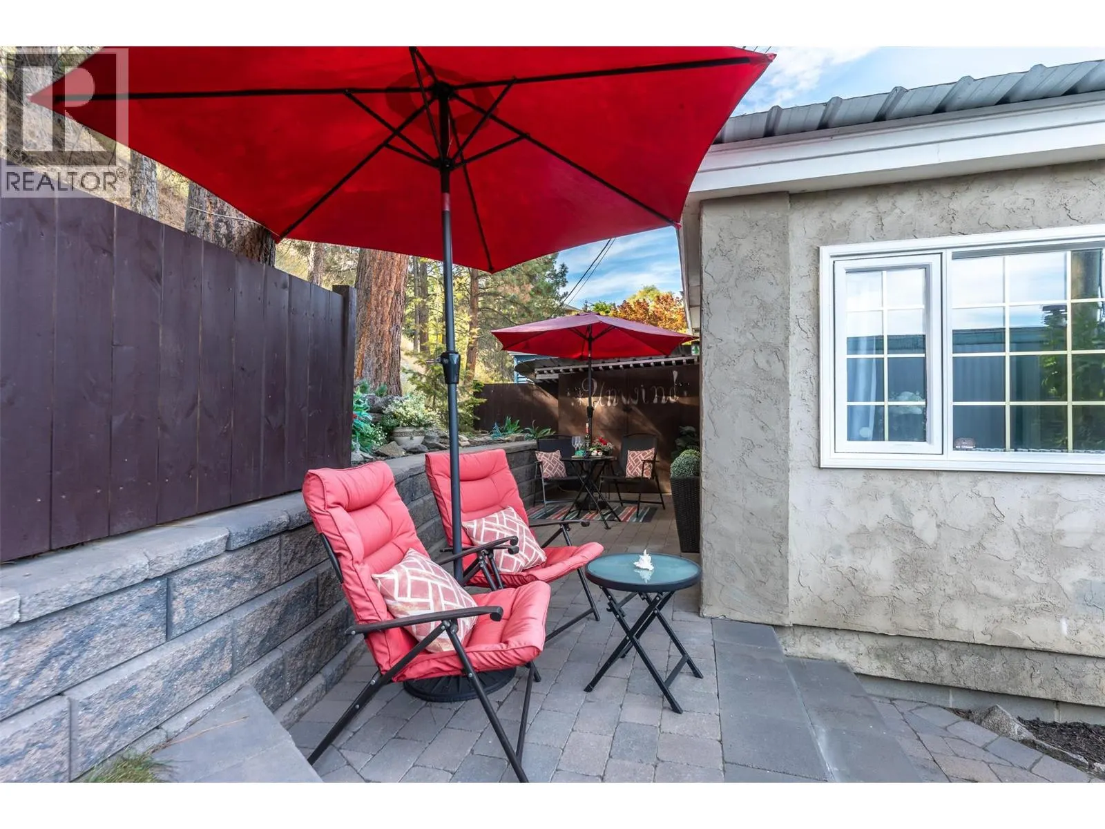 11619 Walters Road Unit# 4