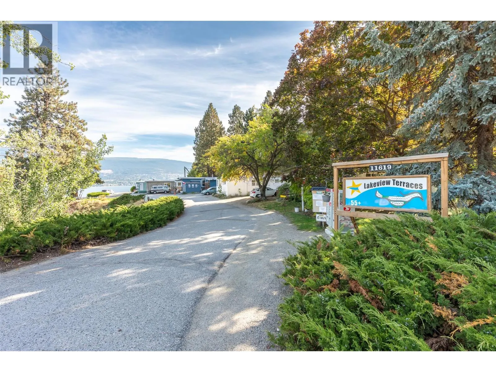 11619 Walters Road Unit# 4