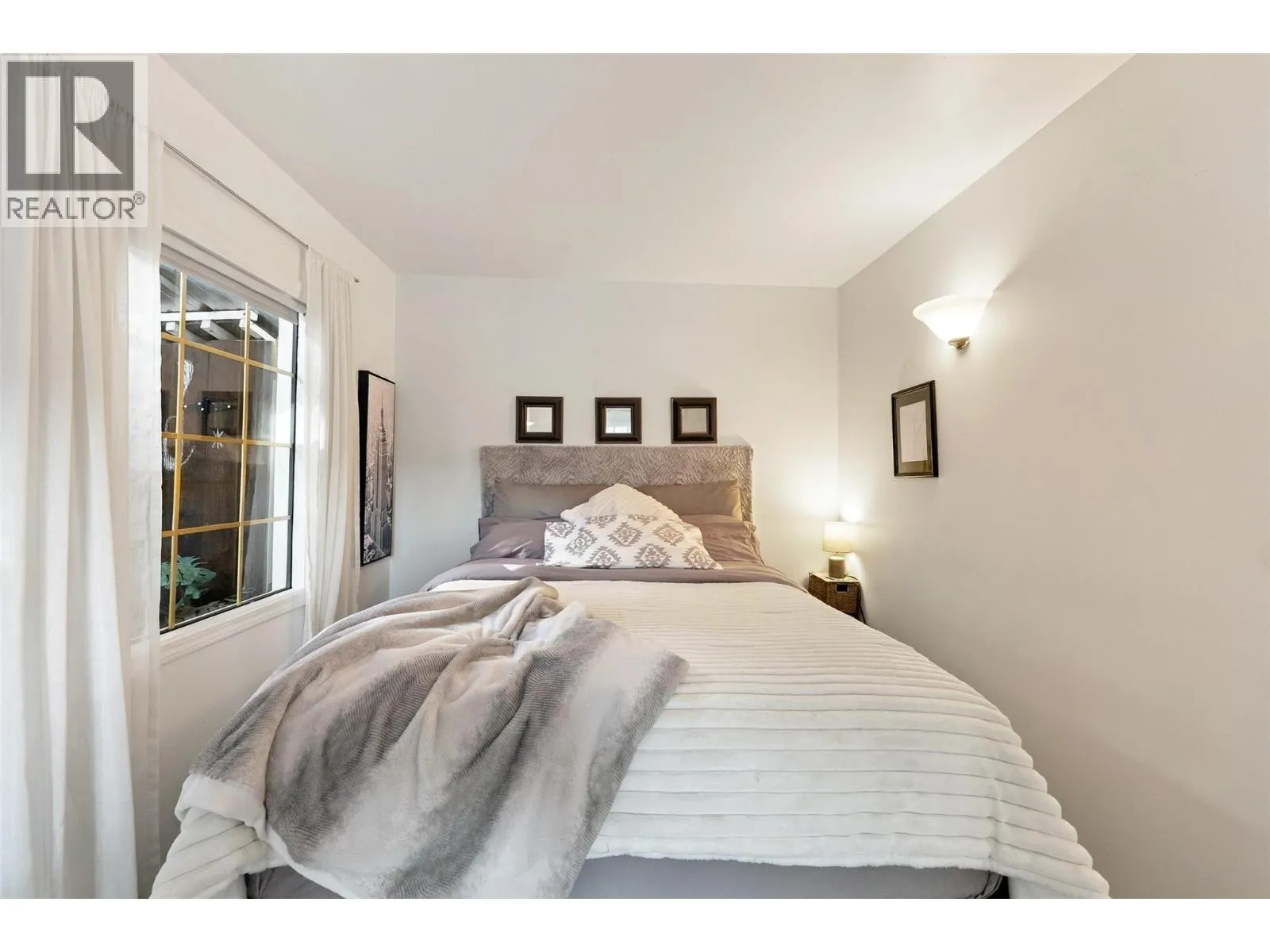 11619 Walters Road Unit# 4