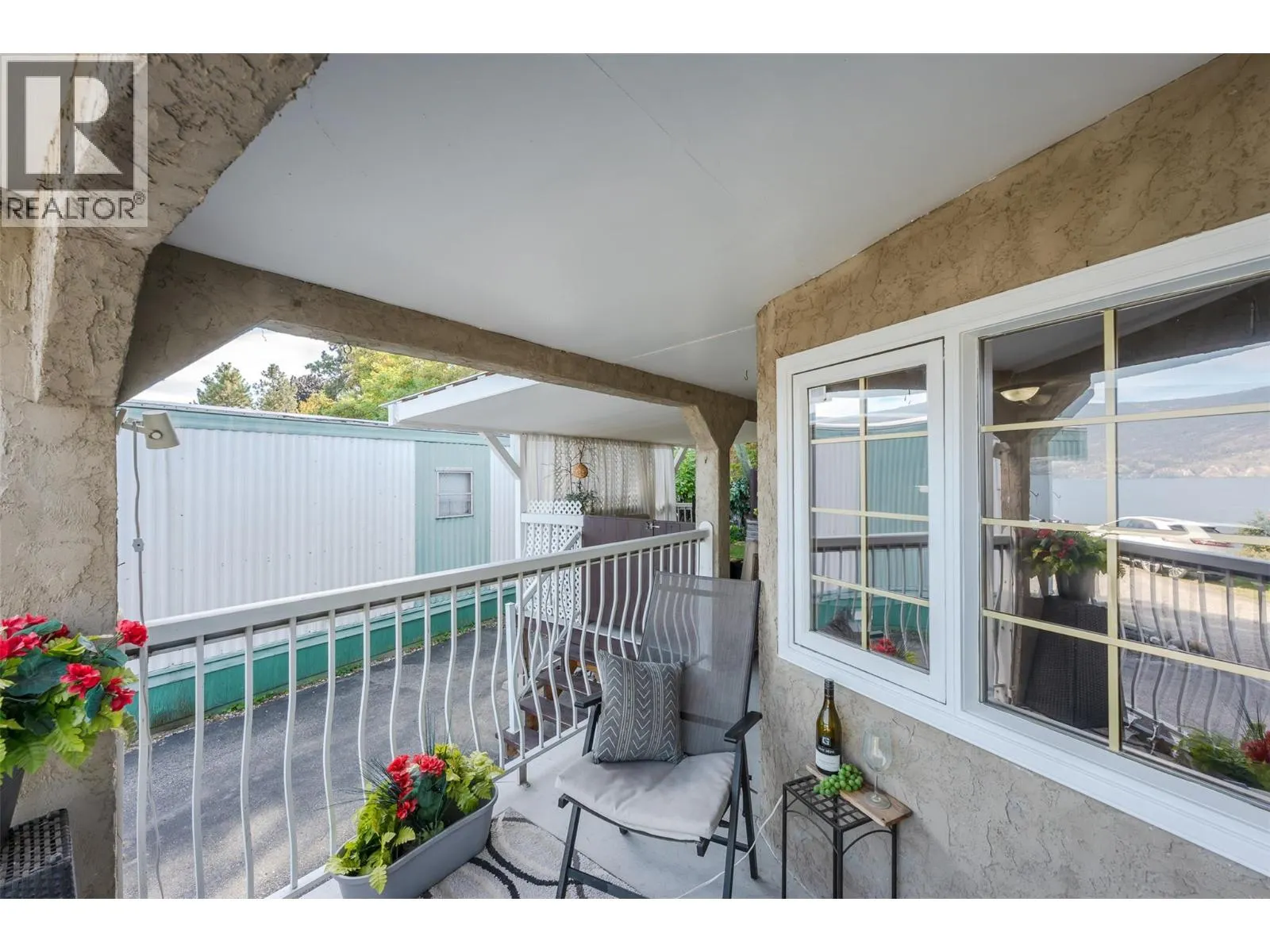 11619 Walters Road Unit# 4