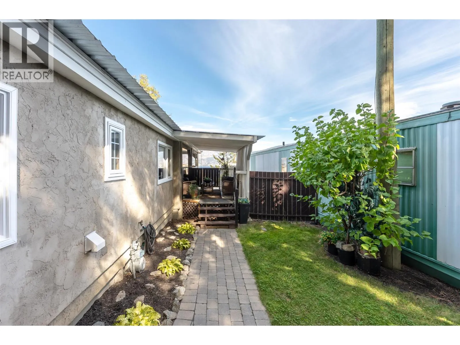 11619 Walters Road Unit# 4
