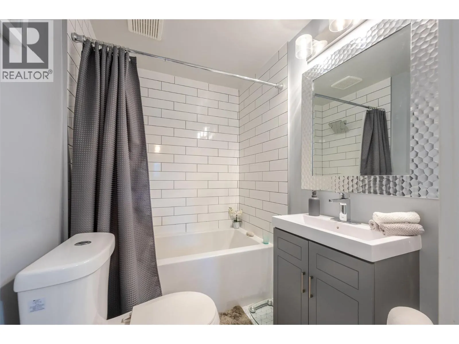 11619 Walters Road Unit# 4