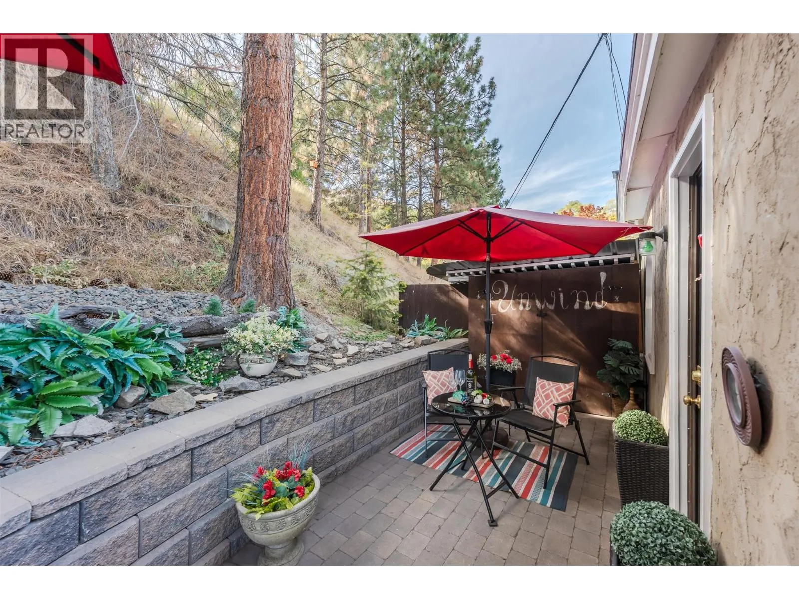 11619 Walters Road Unit# 4