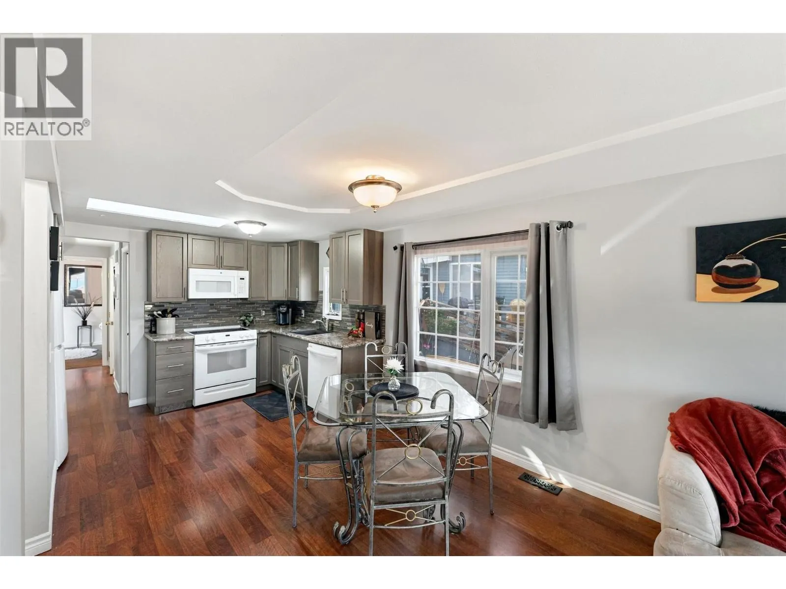11619 Walters Road Unit# 4