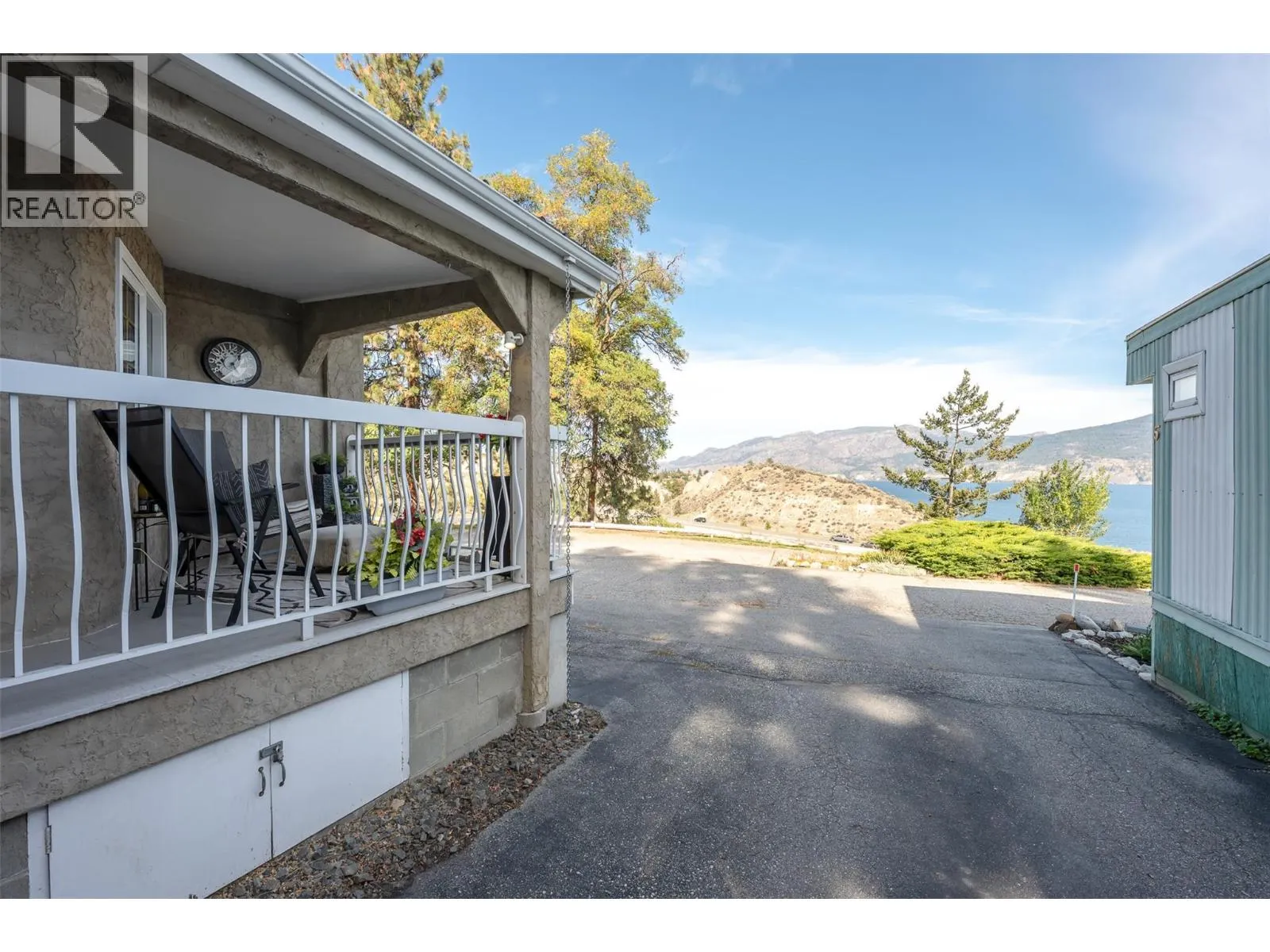 11619 Walters Road Unit# 4