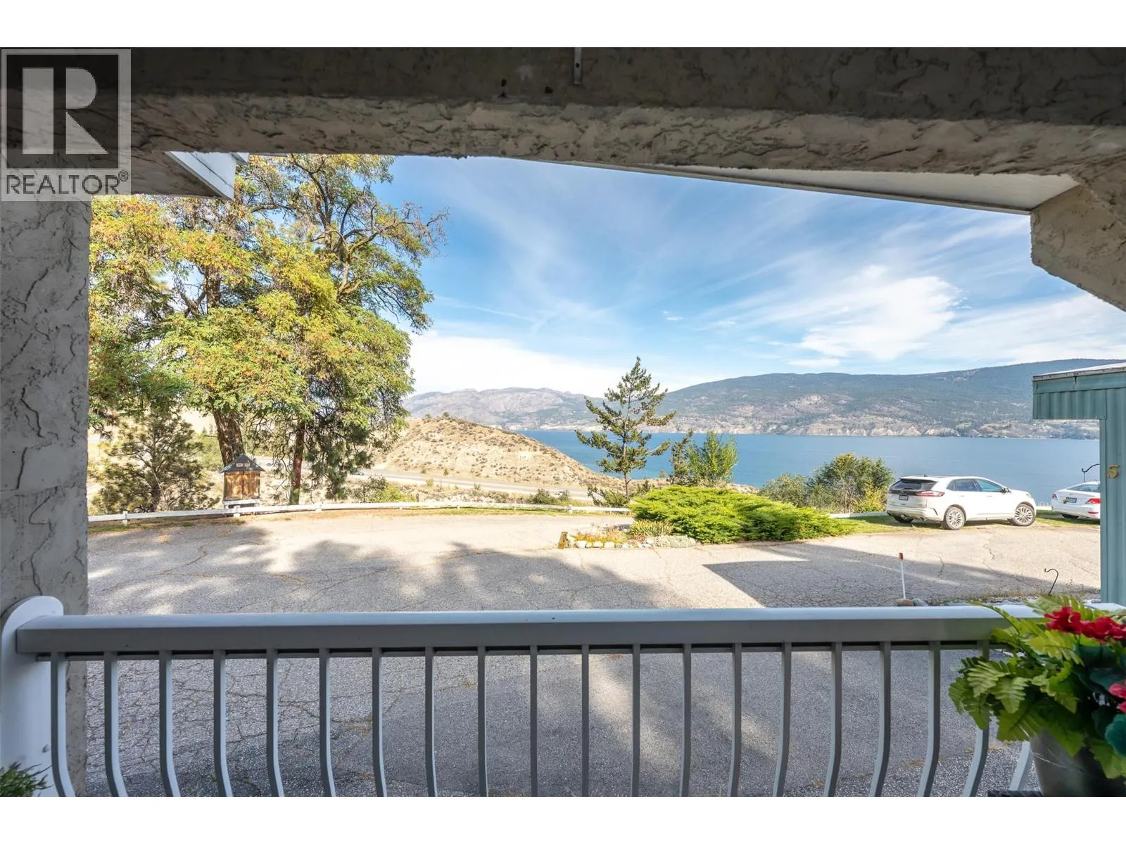 11619 Walters Road Unit# 4