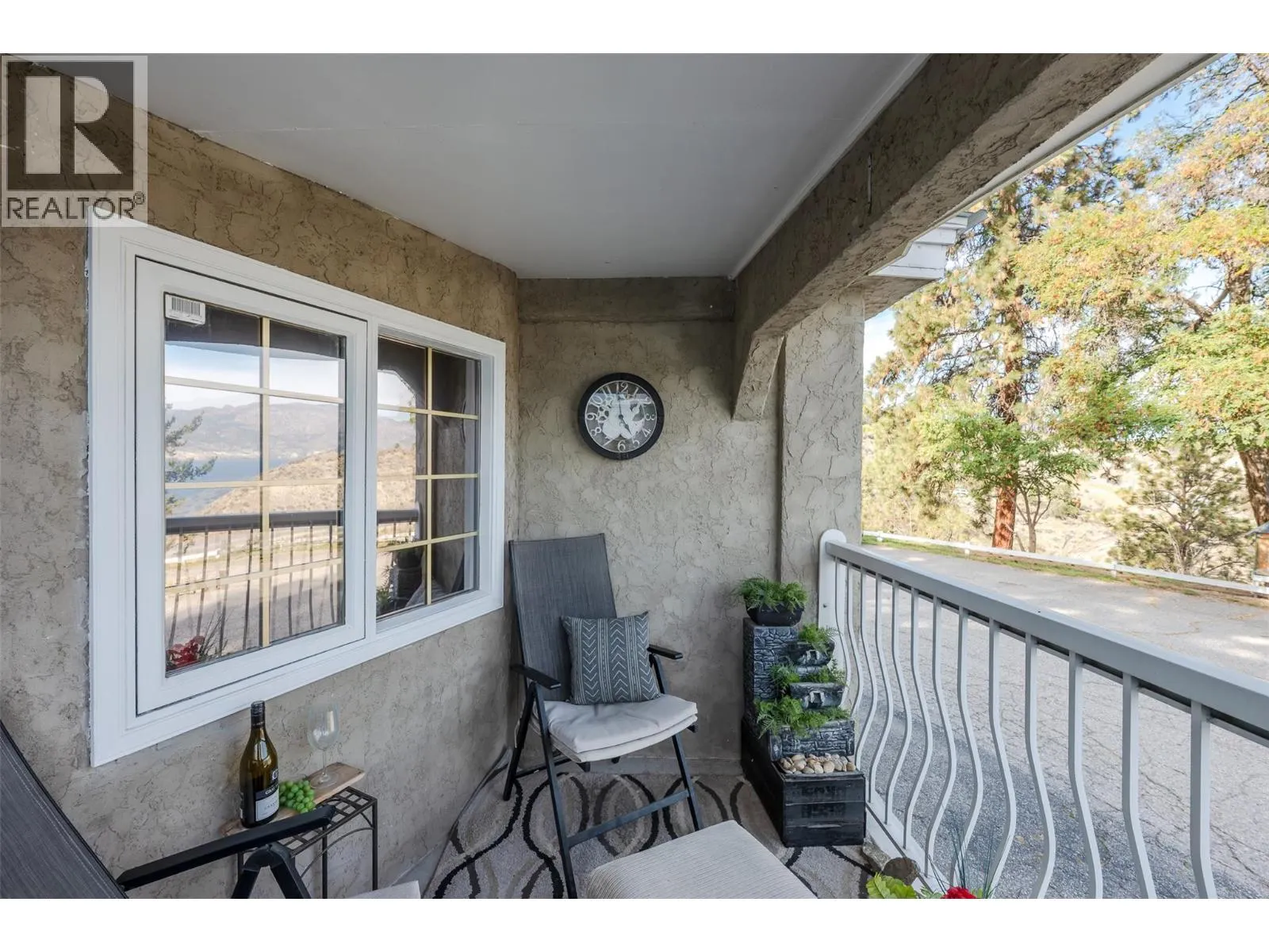 11619 Walters Road Unit# 4