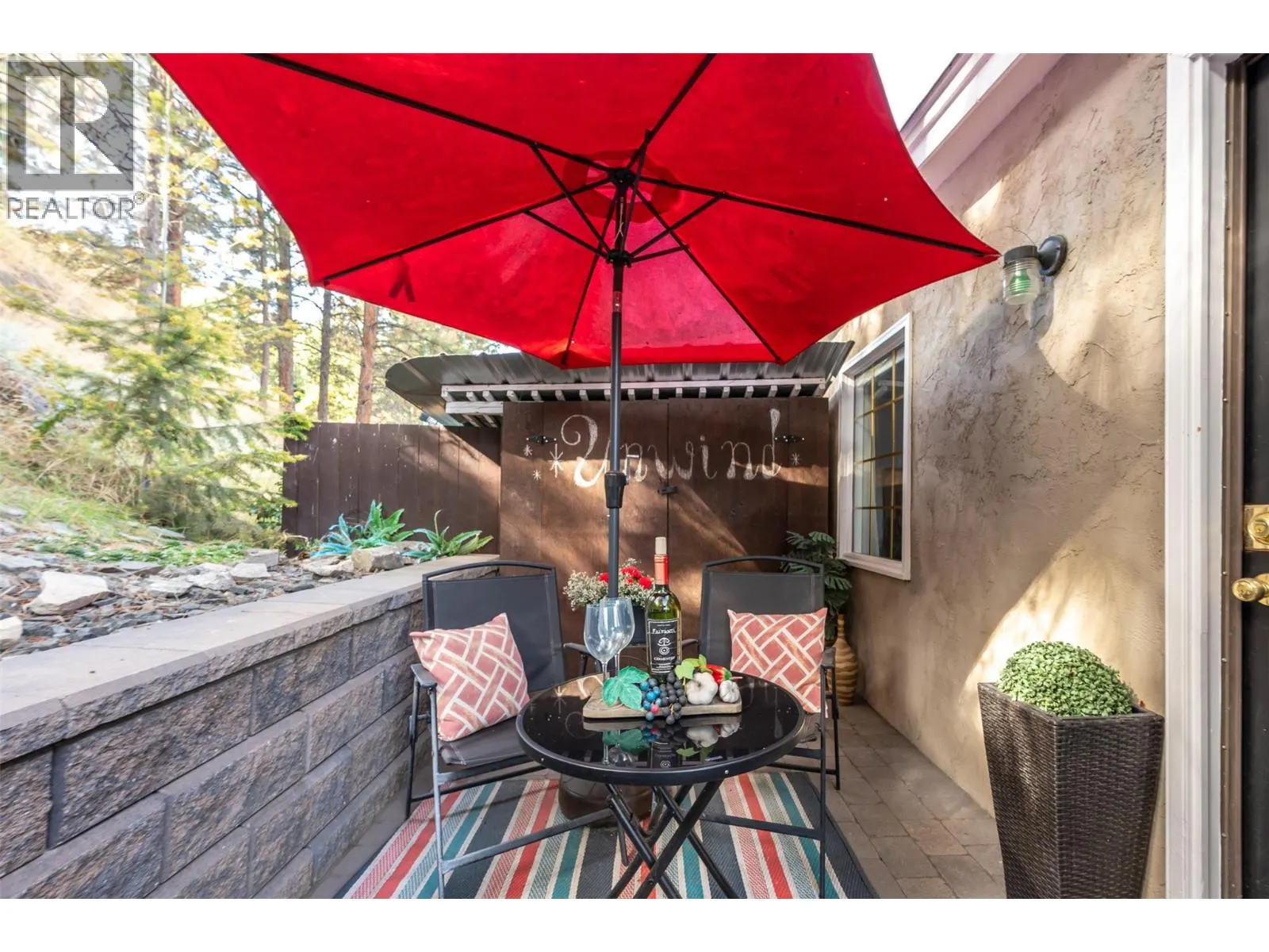11619 Walters Road Unit# 4