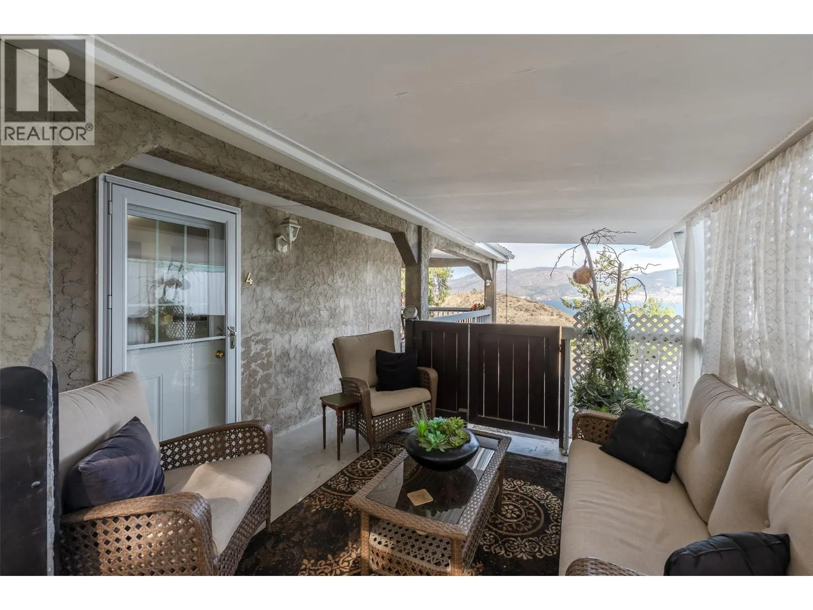 11619 Walters Road Unit# 4