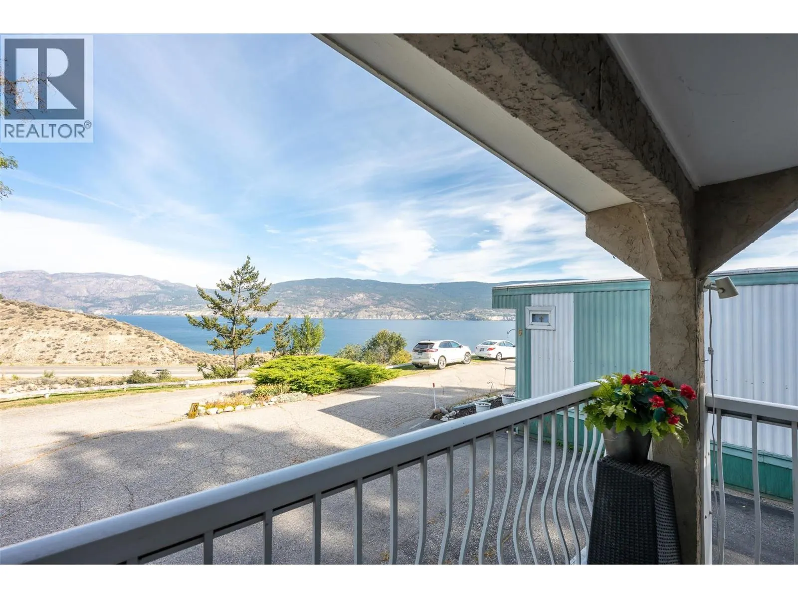 11619 Walters Road Unit# 4