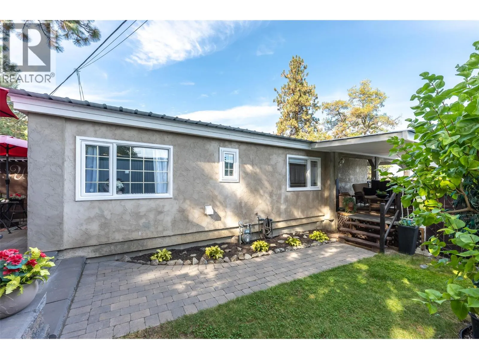 11619 Walters Road Unit# 4
