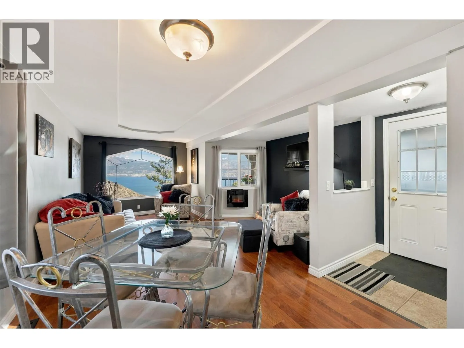11619 Walters Road Unit# 4