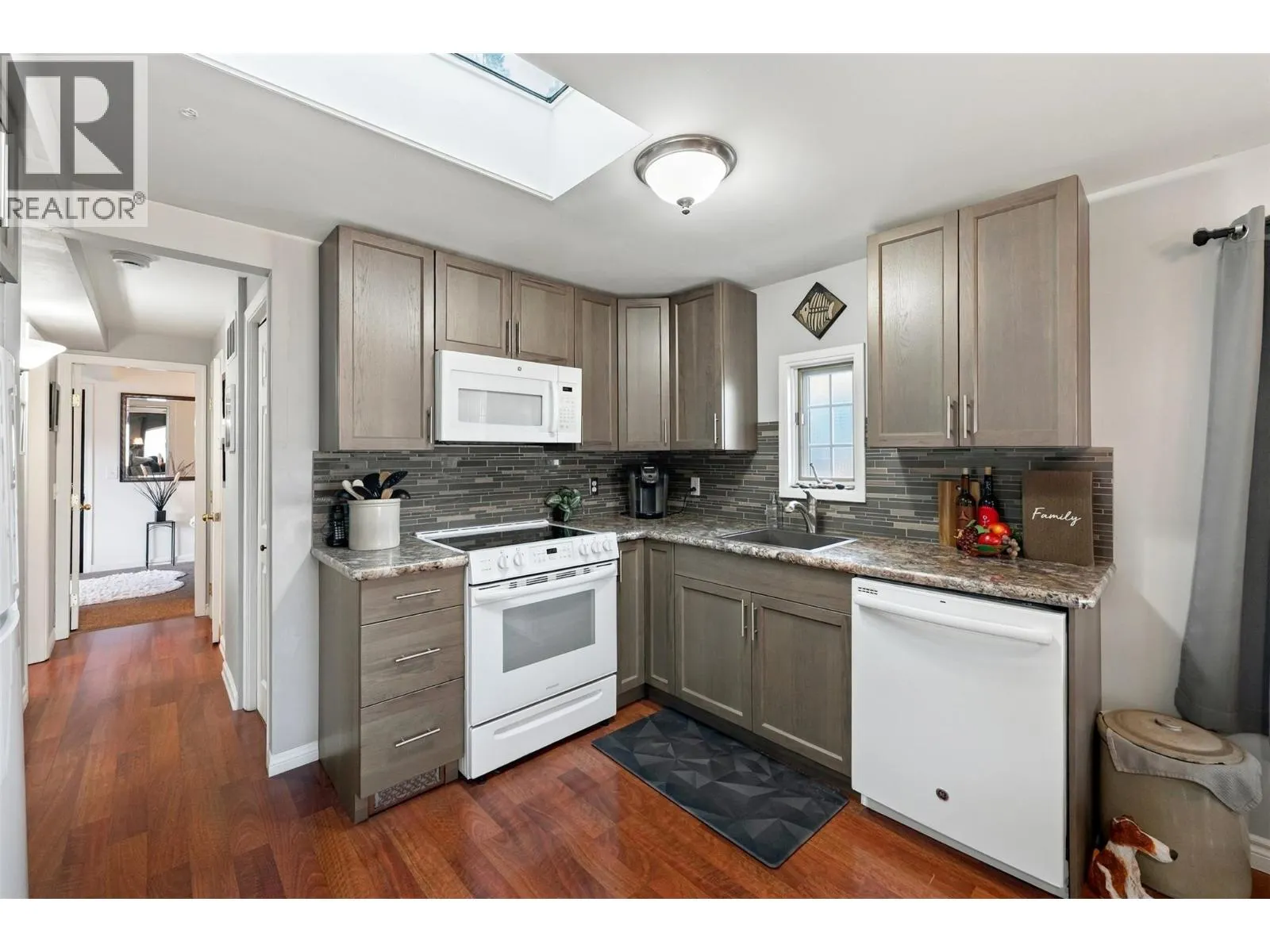 11619 Walters Road Unit# 4