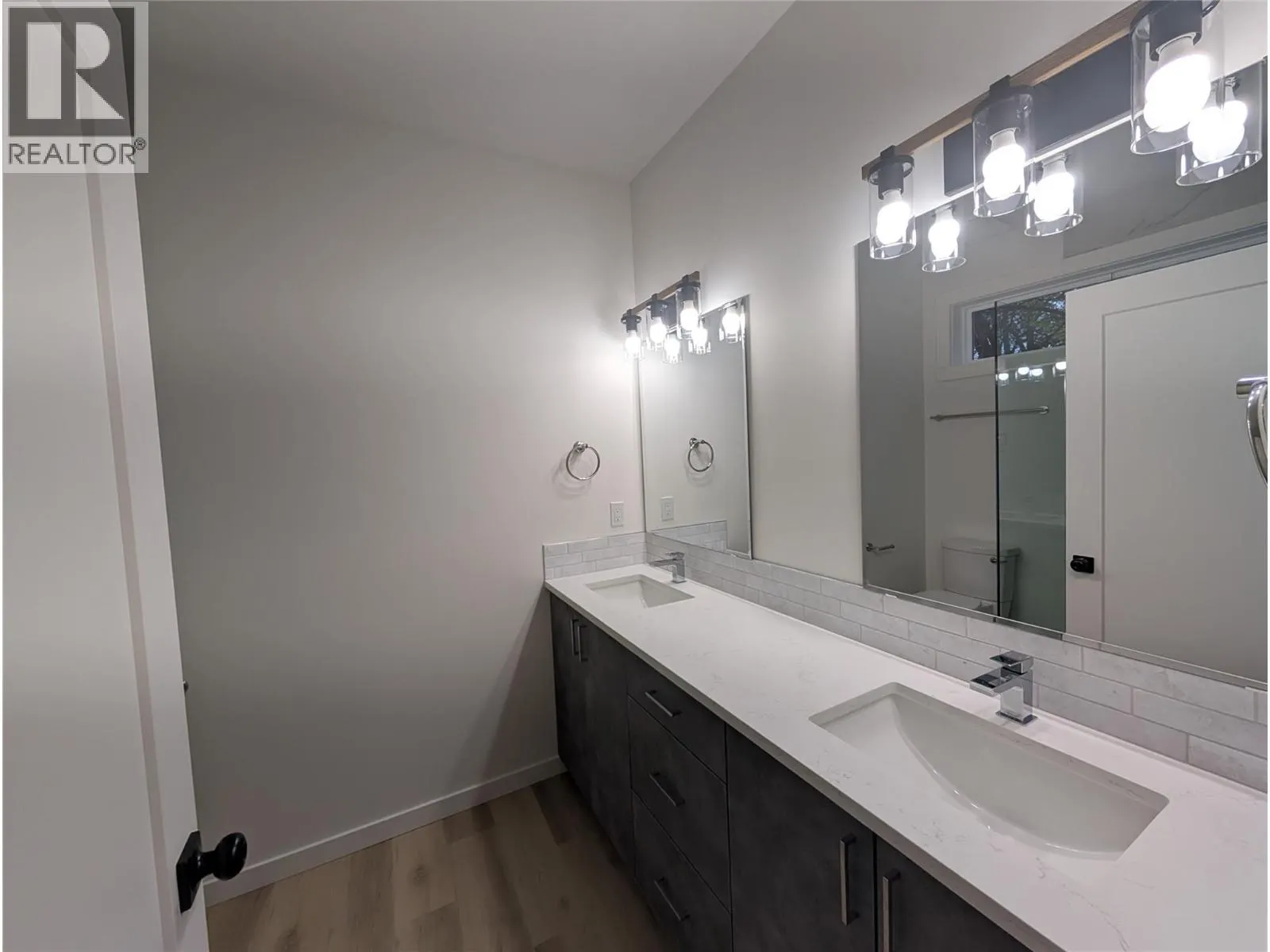 3602 Pleasant Valley Road Unit# 2