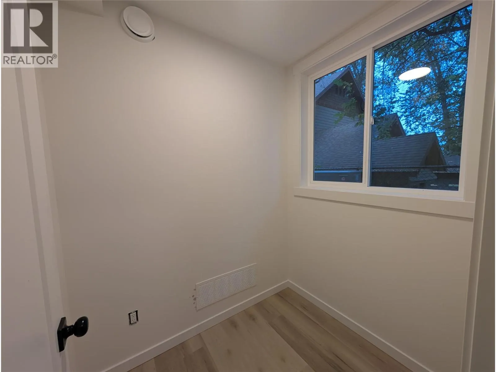 3602 Pleasant Valley Road Unit# 2
