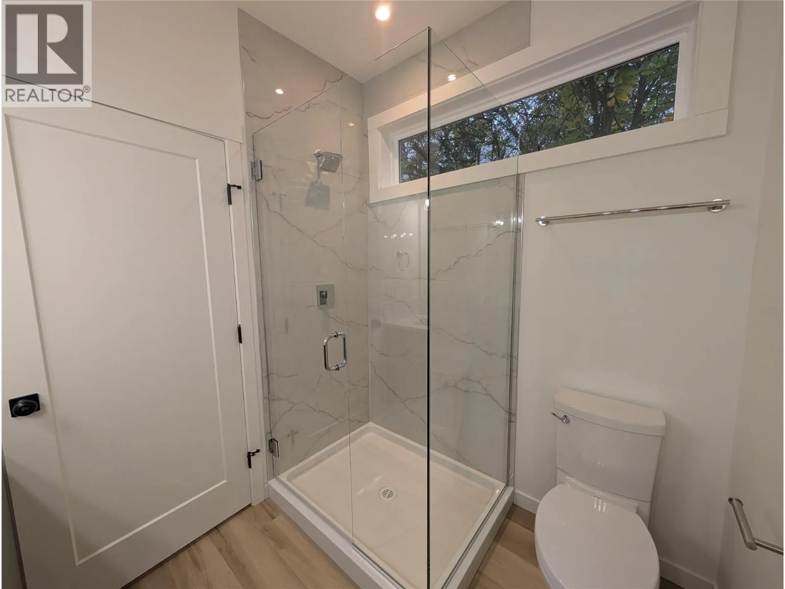 3602 Pleasant Valley Road Unit# 2