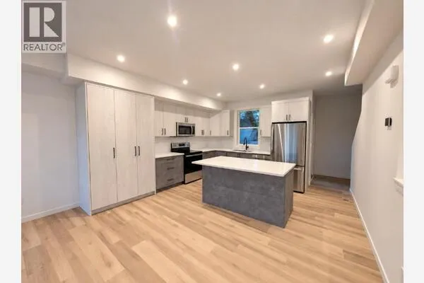 3602 Pleasant Valley Road Unit# 2