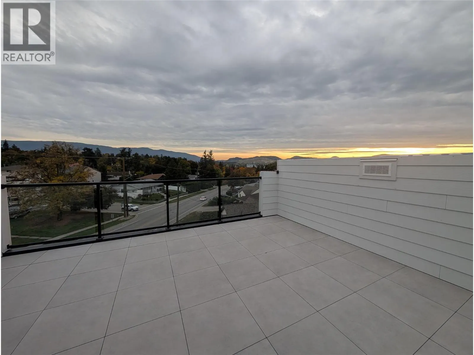 3602 Pleasant Valley Road Unit# 2