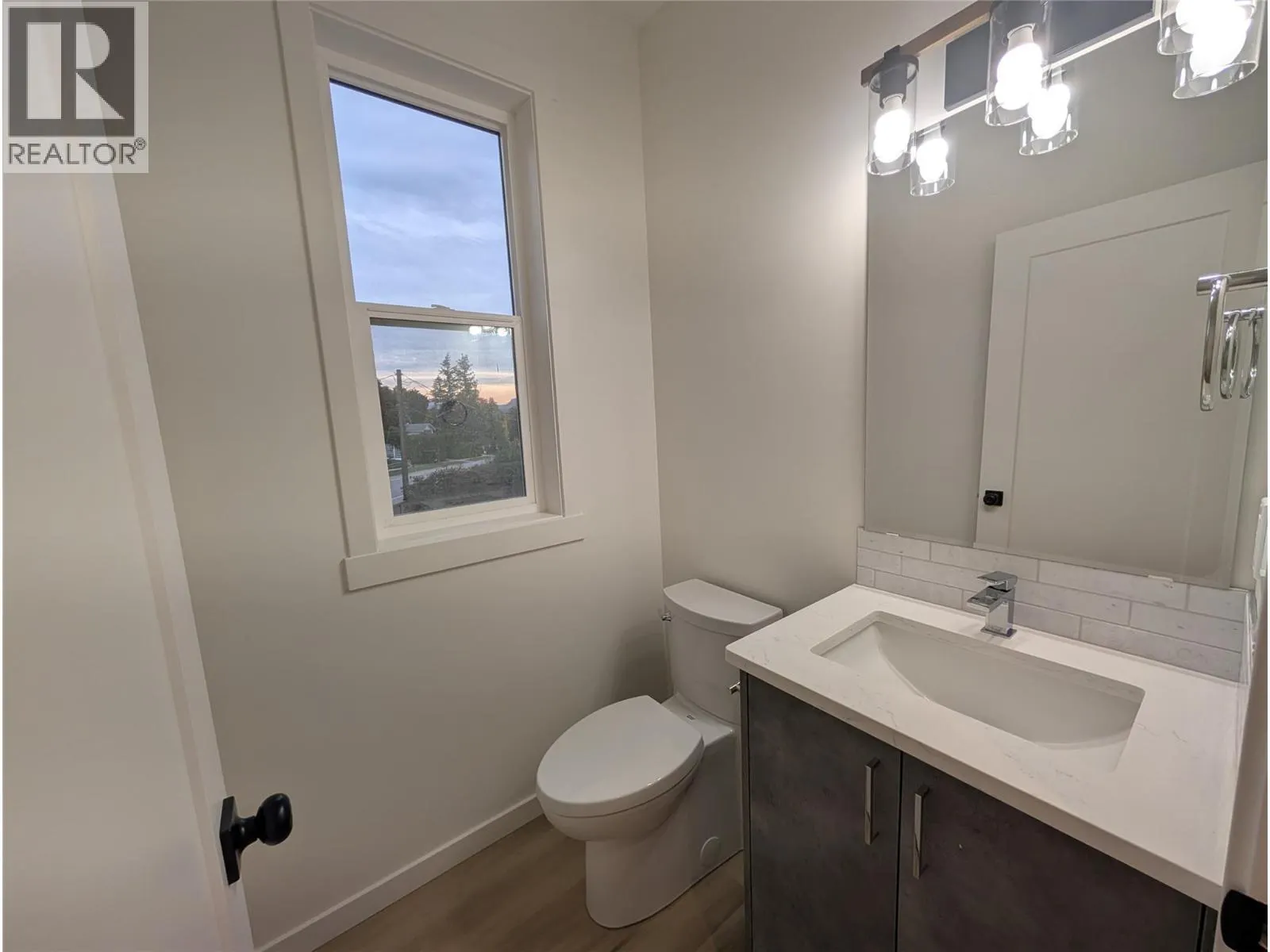 3602 Pleasant Valley Road Unit# 2