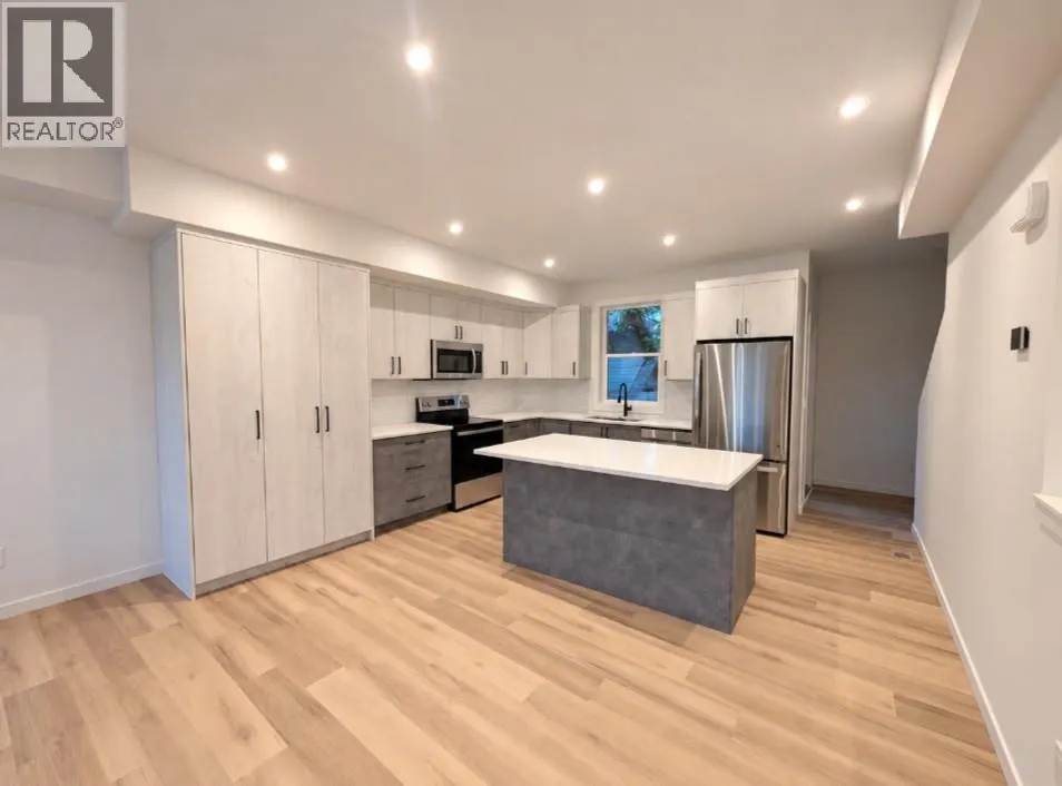 3602 Pleasant Valley Road Unit# 2