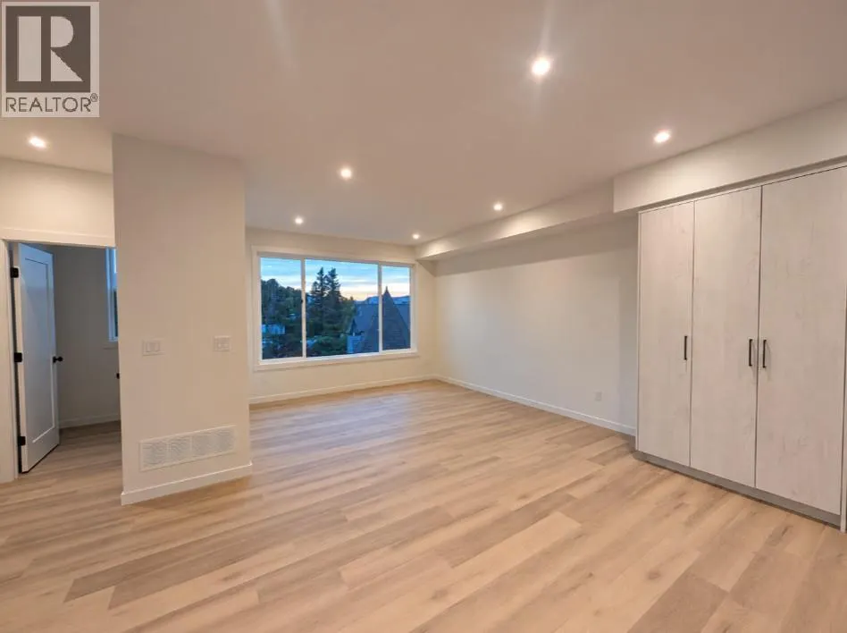 3602 Pleasant Valley Road Unit# 2