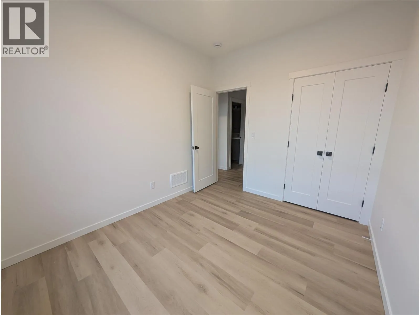 3602 Pleasant Valley Road Unit# 2