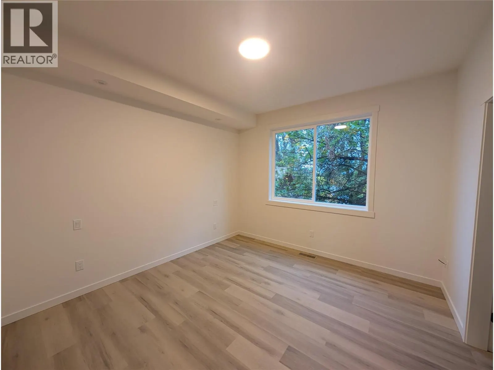 3602 Pleasant Valley Road Unit# 2