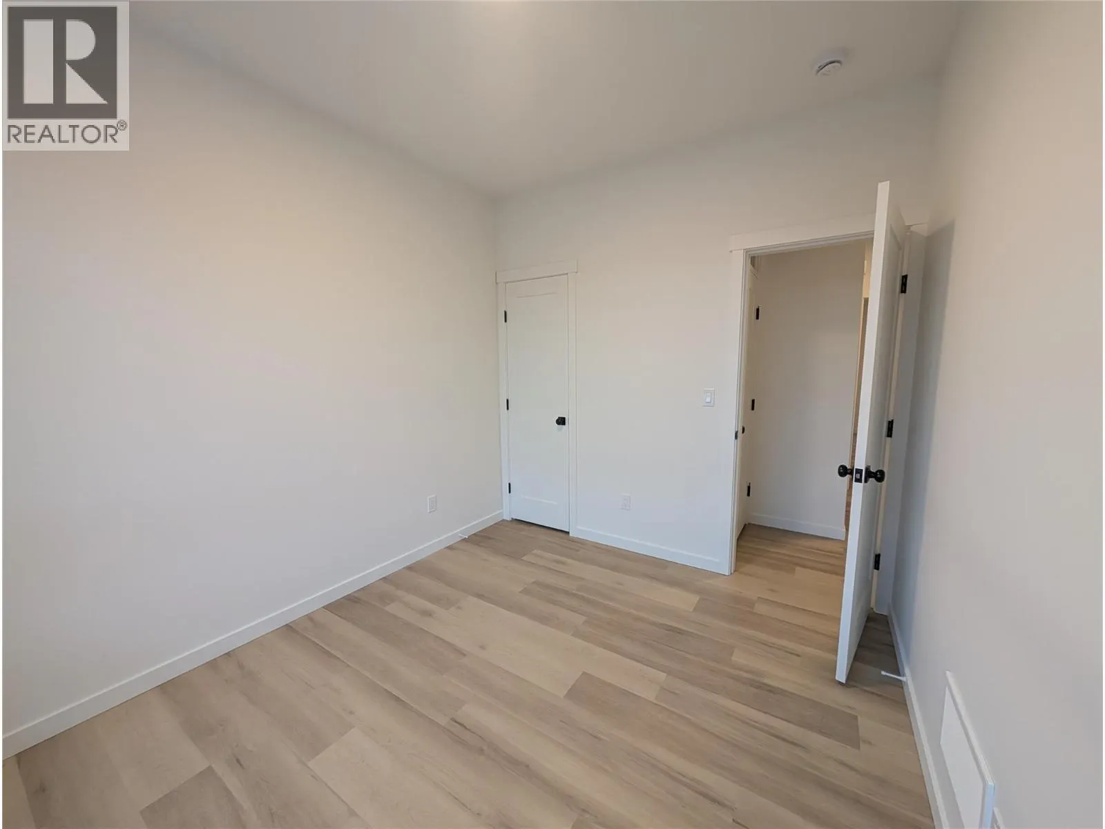 3602 Pleasant Valley Road Unit# 2