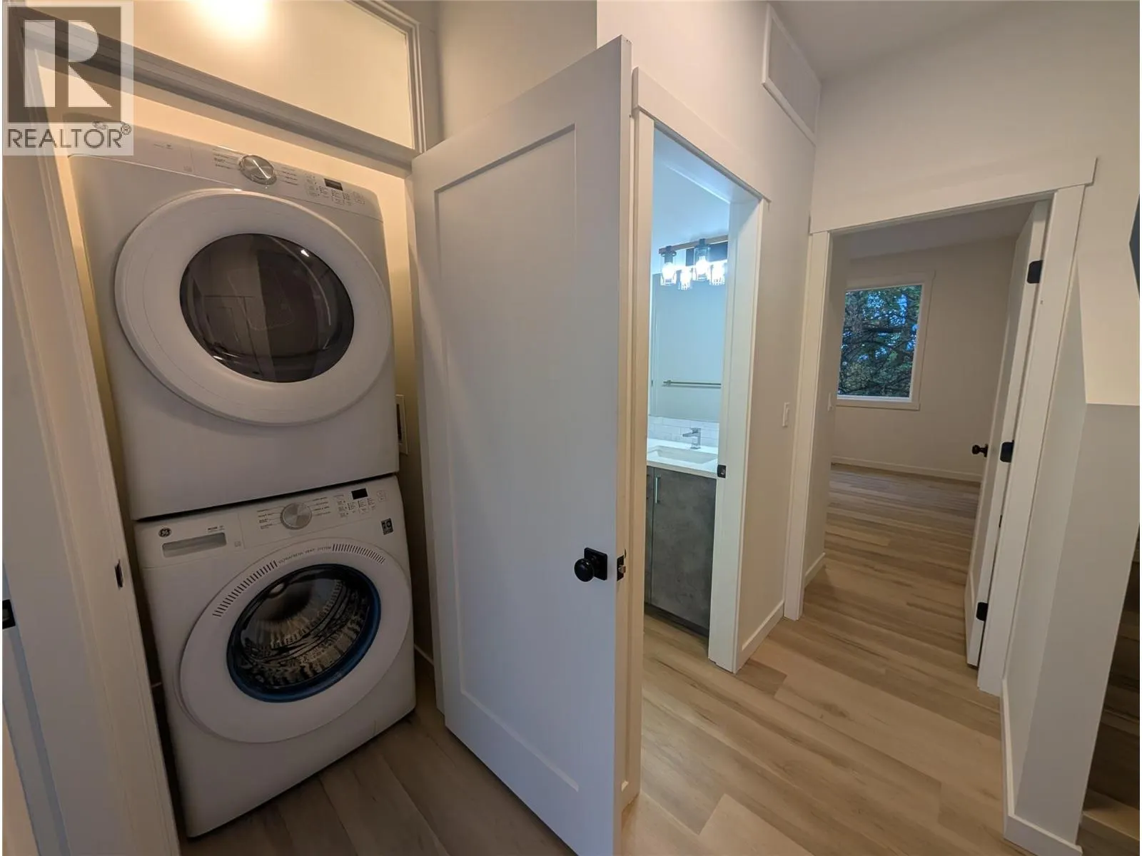 3602 Pleasant Valley Road Unit# 2