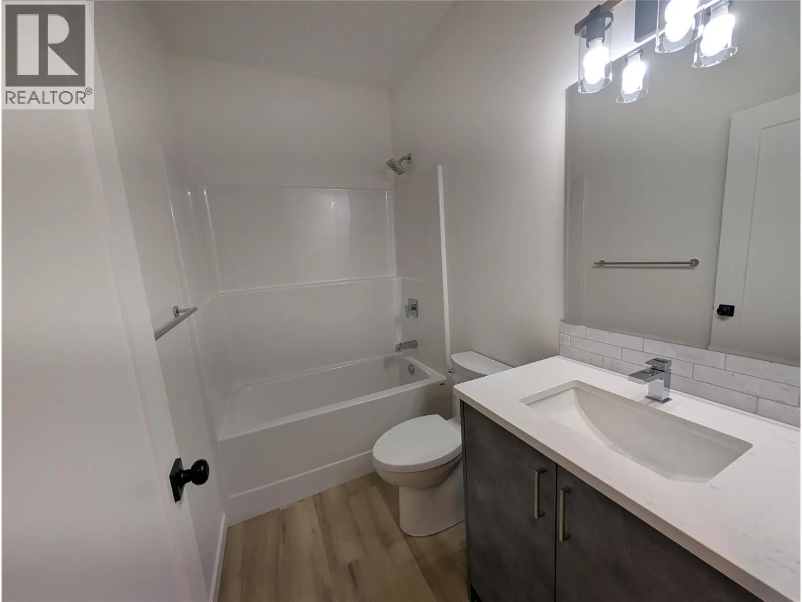 3602 Pleasant Valley Road Unit# 2
