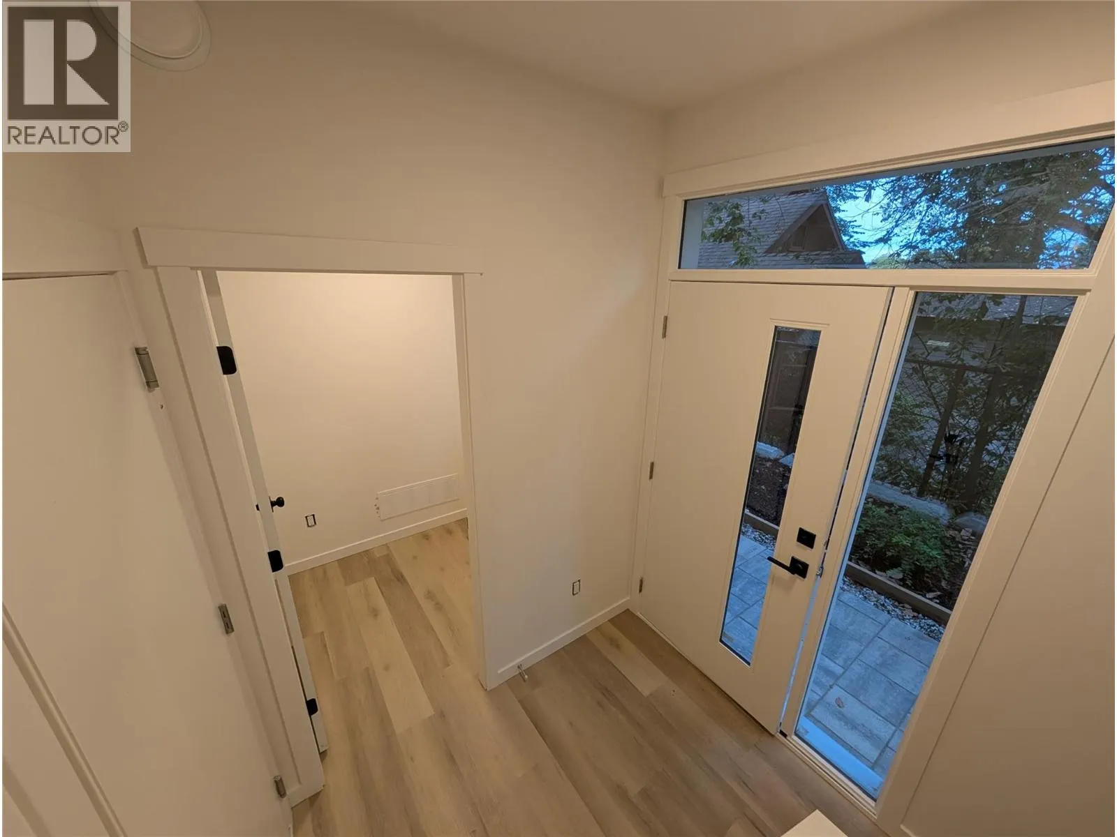 3602 Pleasant Valley Road Unit# 2