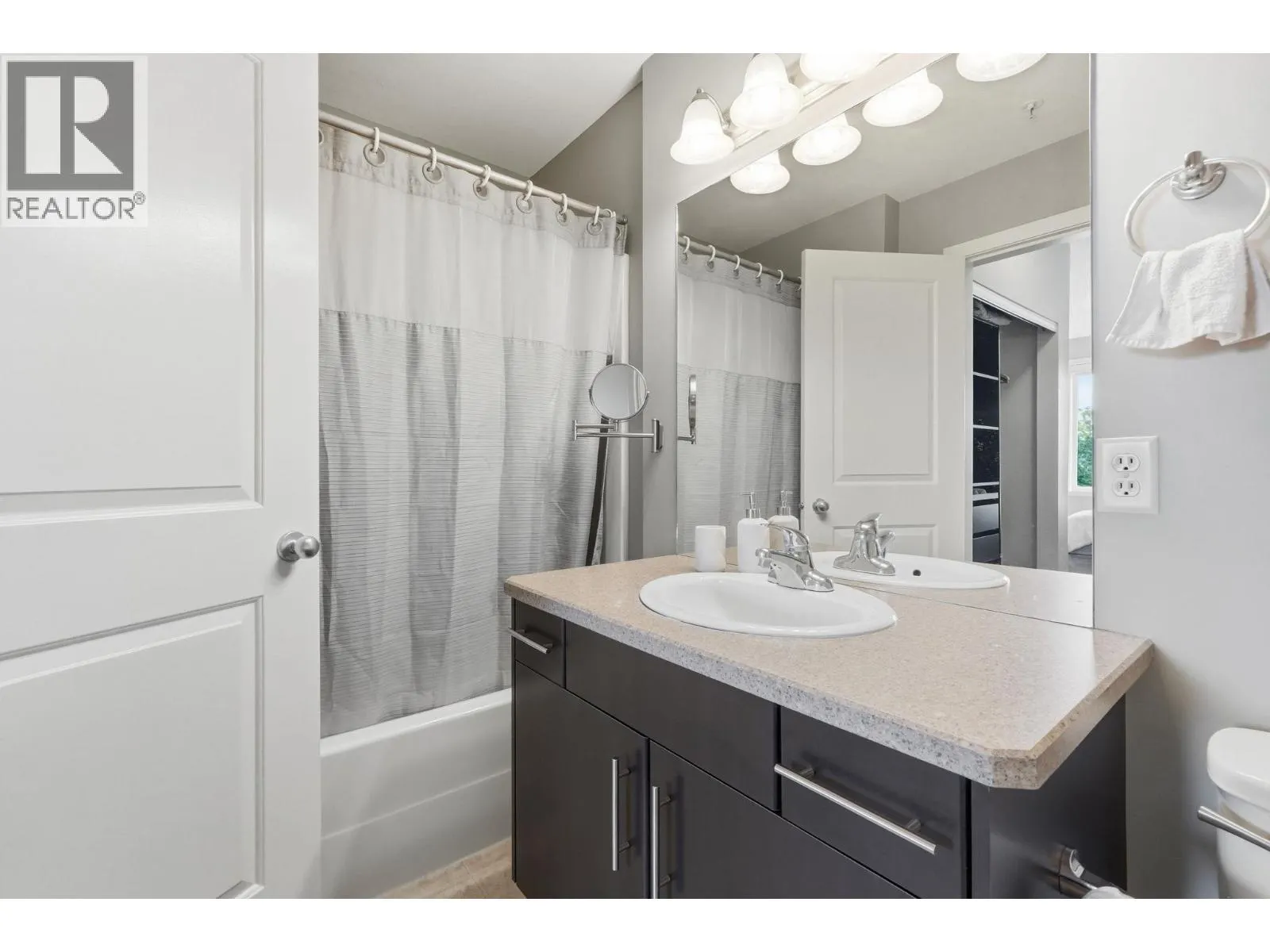 130 Barber Road Unit# 306